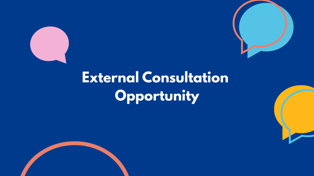 Alike WA graphic for External Consultation Opportunity